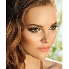 Natalia, г. Кубинка