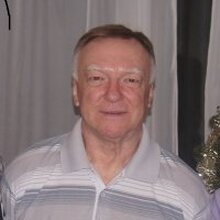 Владимир, г. Саратов