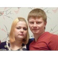 Александр, г. Тольятти