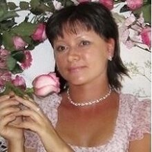 Наталия, г. Москва