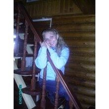 Елена, г. Иваново