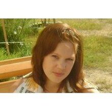 Любовь, г. Хабаровск