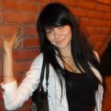 Анна, г. Краснодар