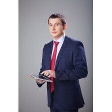 Евгений, г. Москва