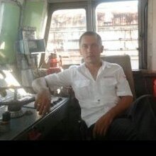 Евгений, г. Иланский