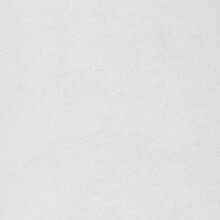 Константин Александрович, г. Ижевск