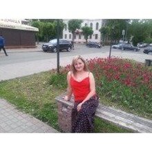 Екатерина, г. Вологда