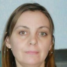 Татьяна, г. Пермь