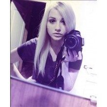 Светлана, г. Чита