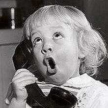 Алина, г. Новосибирск