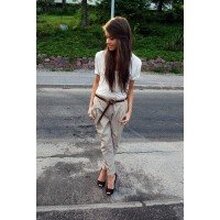 Ирина, г. Сургут