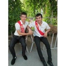 Александр, г. Волгоград