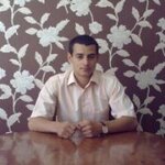 юрист Газимагомедов Р.И.