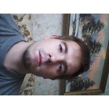 Саша, г. Москва