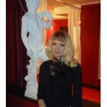 Елена, г. Тамбов