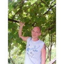 Юрий, г. Санкт-Петербург