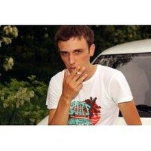 Владимир, г. Майкоп