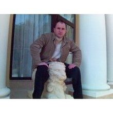 Николай, г. Сочи