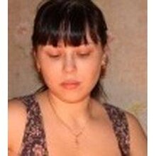 Нелли, г. Сургут