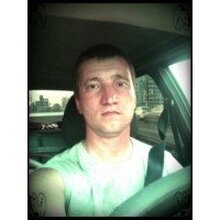 Павел, г. Казань