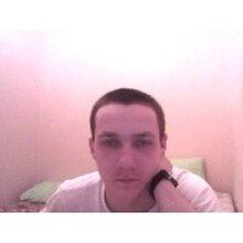 Олег, г. Санкт-Петербург