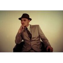 Леонид Исаков, г. Санкт-Петербург