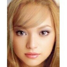 Инна, г. Москва