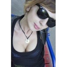 Полина, г. Павлодар