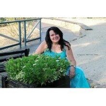 Галина, г. Ростов-на-Дону