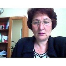 Brw-kyzyl, г. Кызыл