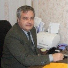 Юрист Мищенко Игорь Алексеевич, г. Ахтубинск