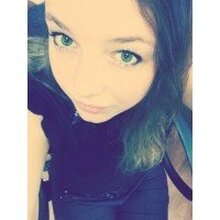 Дарья, г. Москва