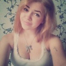 Елена, г. Оренбург