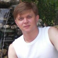 Сергей Анатольевич, г. Краснодар