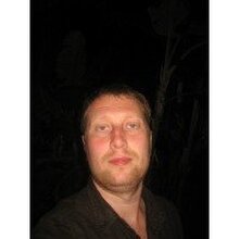 Олег, г. Москва