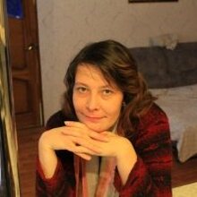 Вероника, г. Асбест