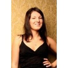 Алина, г. Всеволожск