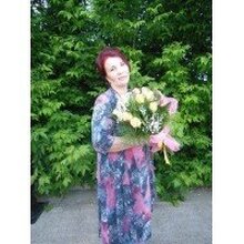 Елена, г. Ишим