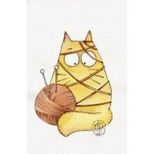 Екатерина, г. Нижний Новгород