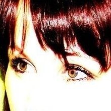 Ольга, г. Оренбург