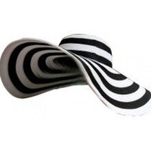 Ольга, г. Москва