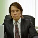юрист Втюрин Л.С.