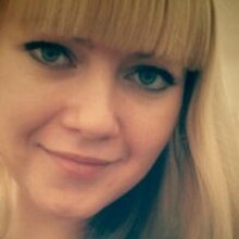 Наталья, г. Оренбург