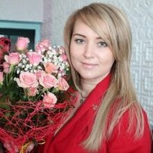 Наталья, г. Бузулук