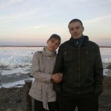 Татьяна, г. Игарка