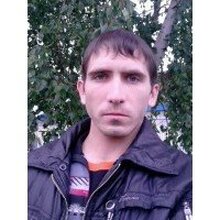 Владимир, г. Орёл