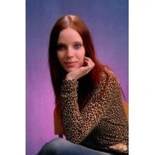 Ольга, г. Челябинск