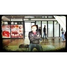 Вячеслав, г. Печоры