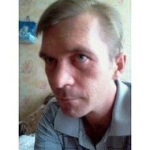 РОМАН, г. Самара