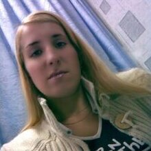 Помощник нотариуса Якимова Вероника Геннадьевна, г. Сосновка